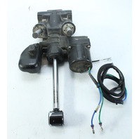Johnson Evinrude 1993 & UP Fastrac Power Trim 60 - 300 HP FOR PARTS NOT WORKING