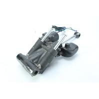 Johnson Evinrude 1993 & UP Fastrac Power Trim 60 - 300 HP FOR PARTS NOT WORKING