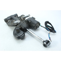 Johnson Evinrude 1993 & UP Fastrac Power Trim 60 - 300 HP FOR PARTS NOT WORKING