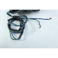 OEM Johnson Evinrude 93 & UP Fastrac Power Trim 50 60 65 70 75 90 - 300 HP AS IS