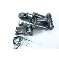 OEM Johnson Evinrude 93 & UP Fastrac Power Trim 50 60 65 70 75 90 - 300 HP AS IS