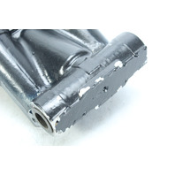 OEM Johnson Evinrude 93 & UP Fastrac Power Trim 50 60 65 70 75 90 - 300 HP AS IS