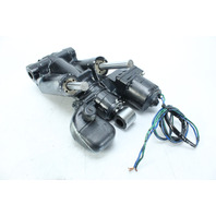 OEM Johnson Evinrude 93 & UP Fastrac Power Trim 50 60 65 70 75 90 - 300 HP AS IS
