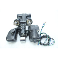 OEM Johnson Evinrude 93 & UP Fastrac Power Trim 50 60 65 70 75 90 - 300 HP AS IS