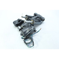 OEM Johnson Evinrude 93 & UP Fastrac Power Trim 50 60 65 70 75 90 - 300 HP AS IS