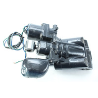 OEM Johnson Evinrude 93 & UP Fastrac Power Trim 50 60 65 70 75 90 - 300 HP AS IS