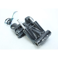 OEM Johnson Evinrude 93 & UP Fastrac Power Trim 50 60 65 70 75 90 - 300 HP AS IS