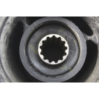 Mercury 11 X 15 Propeller 25 30 35 40 45 50 55 60 70 HP 6 MONTH HUB WARRANTY