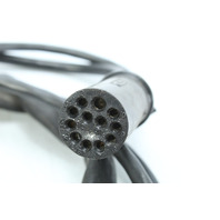 NEW✨OLD STOCK Mercury Quicksilver Outboard Power Trim Adapter Harness 8 Pin