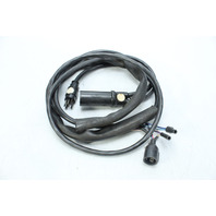 NEW✨OLD STOCK Mercury Quicksilver Outboard Power Trim Adapter Harness 8 Pin