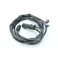 NEW✨OLD STOCK Mercury Quicksilver Outboard Power Trim Adapter Harness 8 Pin