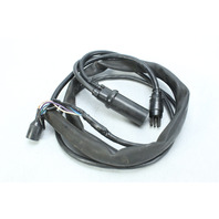 NEW✨OLD STOCK Mercury Quicksilver Outboard Power Trim Adapter Harness 8 Pin