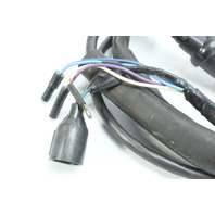 NEW✨OLD STOCK Mercury Quicksilver Outboard Power Trim Adapter Harness 8 Pin