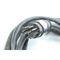 NEW✨OLD STOCK Mercury Quicksilver Outboard Power Trim Adapter Harness 8 Pin