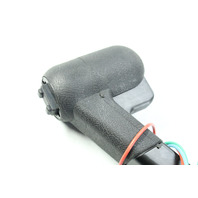 ✨NEW✨OLD STOCK! Ultraflex B184 Side Mount Control Box Single Lever 3 Wire