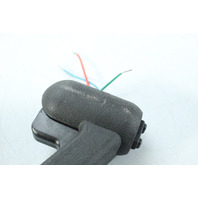 ✨NEW✨OLD STOCK! Ultraflex B184 Side Mount Control Box Single Lever 3 Wire