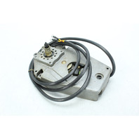 NEW OLD STOCK! OEM Mercury Quicksilver Remote Control Module Kit 2 Wire