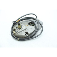 NEW OLD STOCK! OEM Mercury Quicksilver Remote Control Module Kit 2 Wire