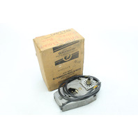 NEW OLD STOCK! OEM Mercury Quicksilver Remote Control Module Kit 2 Wire