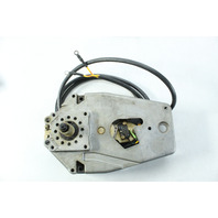 NEW OLD STOCK! OEM Mercury Quicksilver Remote Control Module Kit 2 Wire