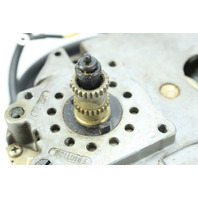 NEW OLD STOCK! OEM Mercury Quicksilver Remote Control Module Kit 2 Wire