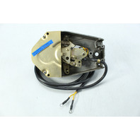 NEW OLD STOCK! OEM Mercury Quicksilver Remote Control Module Kit 2 Wire