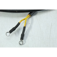 NEW OLD STOCK! OEM Mercury Quicksilver Remote Control Module Kit 2 Wire