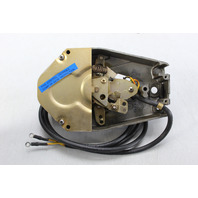 NEW OLD STOCK! OEM Mercury Quicksilver Remote Control Module Kit 2 Wire