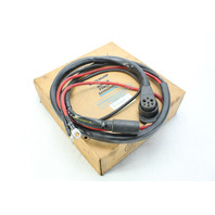 NEW OLD STOCK! OEM Mercury Quicksilver Adapter Harness