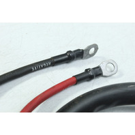 NEW OLD STOCK! OEM Mercury Quicksilver Adapter Harness