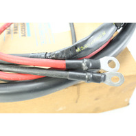 NEW OLD STOCK! OEM Mercury Quicksilver Adapter Harness