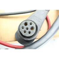 NEW OLD STOCK! OEM Mercury Quicksilver Adapter Harness