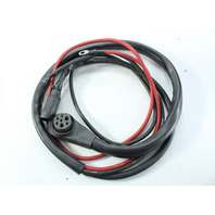 NEW OLD STOCK! OEM Mercury Quicksilver Adapter Harness