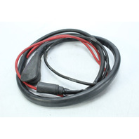 NEW OLD STOCK! OEM Mercury Quicksilver Adapter Harness