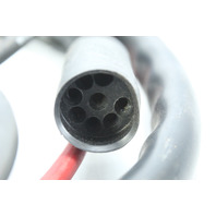 NEW OLD STOCK! OEM Mercury Quicksilver Adapter Harness