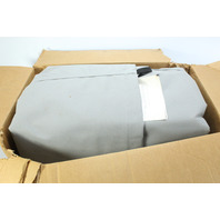 ✨ NEW IN BOX ✨ Lund 2011 - 2021 Outboard Cover Waterproof ✨ Heavy Duty