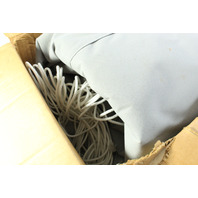 ✨ NEW IN BOX ✨ Lund 2011 - 2021 Outboard Cover Waterproof ✨ Heavy Duty