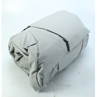 ✨ NEW IN BOX ✨ Lund 2011 - 2021 Outboard Cover Waterproof ✨ Heavy Duty