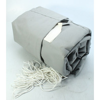 ✨ NEW IN BOX ✨ Lund 2011 - 2021 Outboard Cover Waterproof ✨ Heavy Duty