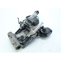 Johnson Evinrude 1993 & UP Fastrac Power Trim W/ Trim Switch 60 - 300 HP AS IS