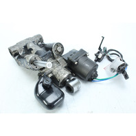 Johnson Evinrude 1993 & UP Fastrac Power Trim W/ Trim Switch 60 - 300 HP AS IS