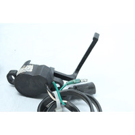 Johnson Evinrude 1993 & UP Fastrac Power Trim W/ Trim Switch 60 - 300 HP AS IS