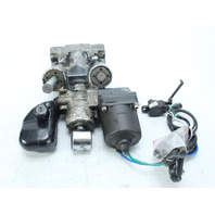 Johnson Evinrude 1993 & UP Fastrac Power Trim W/ Trim Switch 60 - 300 HP AS IS