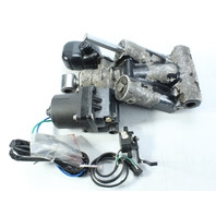 Johnson Evinrude 1993 & UP Fastrac Power Trim W/ Trim Switch 60 - 300 HP AS IS