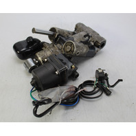 Johnson Evinrude 1993 & UP Fastrac Power Trim W/ Trim Switch 60 - 300 HP AS IS