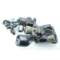 Johnson Evinrude 1993 & UP Fastrac Power Trim W/ Trim Switch 60 - 300 HP AS IS