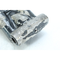 Johnson Evinrude 1993 & UP Fastrac Power Trim W/ Trim Switch 60 - 300 HP AS IS