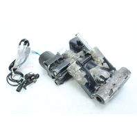 Johnson Evinrude 1993 & UP Fastrac Power Trim W/ Trim Switch 60 - 300 HP AS IS