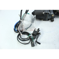 Johnson Evinrude 1993 & UP Fastrac Power Trim W/ Trim Switch 60 - 300 HP AS IS