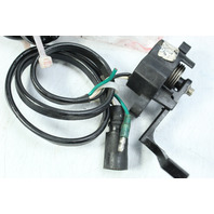 Johnson Evinrude 1993 & UP Fastrac Power Trim W/ Trim Switch 60 - 300 HP AS IS